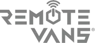 Remove Vans Logo