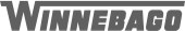 Winnebago Logo