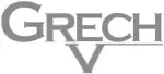 Grechv Logo